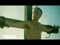 Lil Kloroxxx - “Savior” (Official Music Video)