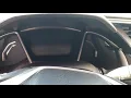2016 Honda Civic Brake System Failure 30k miles