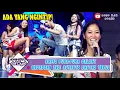 RAFFI PURA-PURA GALIAT KEJADIAN INI! ASYANTI SANTAI TERUS - DAHSYAT