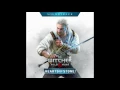 The Witcher 3: Wild Hunt - Hearts of Stone Soundtrack - Main Theme