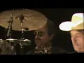 Bob Dylan - Visions Of Johanna  - Edit  09.05..2002