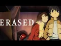 Download Lagu ERASED Anime Episode 1 Dubbed \u0026 Subbed | Full HD  #anime #erased