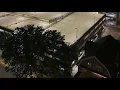 UW Madison Parking Reform