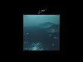 Brothertiger - Livin'