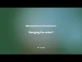 Beyoncé (Ft. JAŸ-Z) - Déjà Vu  [Lyrics]
