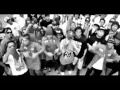 Download Lagu GOLDVOICE - MY HOMIES