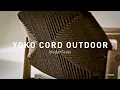 Download Lagu Minotti 2022 Collection - Yoko, Sendai, Lars by Inoda+Sveje