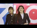 Download Lagu My Sassy Girl: The Classic Romantic Comedy Starring Jun Ji-hyun That Swept Across Asia for 20 Years