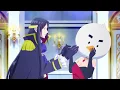 Download Lagu I'm the villainess so i'm taming the final boss episode 11