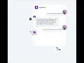 ELX ChatBot - Supporting customer with order status in real time