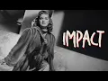 Download Lagu Impact (1949) Is Another Film Noir Gem!
