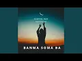 Download Lagu Banma Somaba