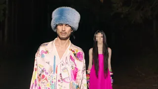 平井 堅 『知らないんでしょ?』 MUSIC VIDEO