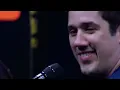 Jota Quest - Dias Melhores (Ao Vivo)