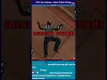 Download Lagu He Escaped? - GTA San Andreas