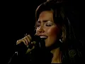 Thalía - A Quien Le Importa (Live Latin Grammy 2003)