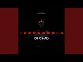 Download Lagu Tarrandula