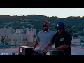 UPTWN | Deep and Chill Jazzy House Music Mix | IN2DEEP VOL. 6