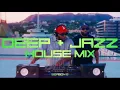 Download Lagu UPTWN | Deep and Chill Jazzy House Music Mix | IN2DEEP VOL. 6