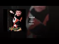 Biarlah