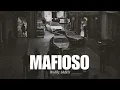Mafioso | Cinematic Drill Beat | Dark Street Type Beat 2026