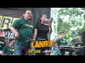 Download Lagu Dini Kurnia Langet-One Pro Live Sidorejo