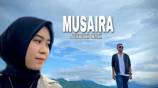 musaira julkarnain ismail lalayon official music video