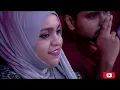Baabarr Mudacer Super Hit Live Performance at Kolkata | Mera Dil Ye Pukare Aaja 
