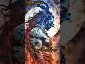 Download Lagu Deva deva song status💕🕉🔱🥰❤#ytshorts #rudrankit #mahakalstatus #mahadev #mahadev shorts #viralvideo