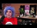 Clues Ethan Klein Was CHEATING With Tamara + Hypocrisy - h3 podcast clips compilation