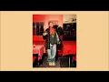 Download Lagu J Dilla - Rare Unnamed Beat