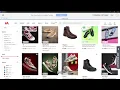 Extract Website Data in Seconds No Scraper Needed