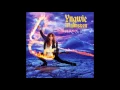 Download Lagu Yngwie Malmsteen - I'm my own enemy