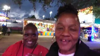 Check Out The Duval County Fair With Us