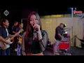 Lagu TINTA MERAH - AMEL PUTRI // Prahazta Musik Live Tlogo Brambang - Jefri Audio