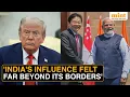 Download Lagu India Still A 'Dead Economy', Mr Trump? Singapore PM Lawrence Wong Feels Otherwise