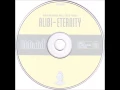 Download Lagu Armin van Buuren and DJ Tiësto pres. Alibi - Eternity (Original IC Mix) [2000]