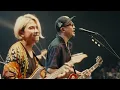 【ダイジェストムービー】かりゆし58 20th TRIBUTE ALBUM-Solo-solo HA!touch- TOUR