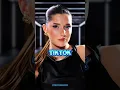 Download Lagu Top 5 virale TikTok-dancenummers 2025 🔥💃 #Trending #Muziek #ontdekken