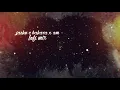 JASHN-E-BAHARA X AM ( LOFI REMIX) | DJ VIJU & VDJ AS | JAVED ALI , AR RAHMAN