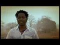 Lokua Kanza: Le Bonheur (Clip Officiel)
