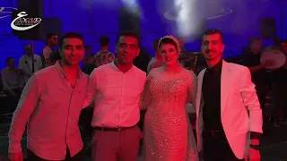 وصول أوشه مليونية مصطفى صفوت صان الحجر الشرقية دندنها