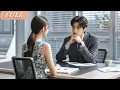 Lagu Poor Girl Went To The Interview, Never Expect CEO Love Her At First Sight \u0026 Flash-Marry! Love Began!