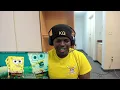 Download Lagu GREATEST ANIMATED RAPPER? Don't Mess with me (While I'm Jellyfishing) - Spongebob Rap Freestyle