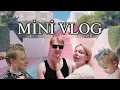 Download Lagu EEN HELE DAG 🤩 | Mini Vlog