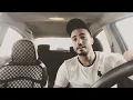 Download Lagu Mohamed tarek محمد طارق - Labaika allahuma labaik   لبيك اللهم لبيك