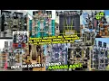 Download Lagu Full Sotok Deretan Sound Ceksound Karnaval Bades, SPL Sampai Kebul