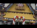 The best candy store in Myrtle beach
