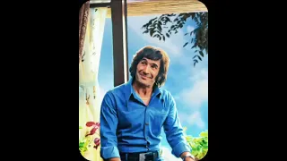 فیلم سینمایی فسیل 