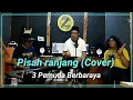 Download Lagu Pisah Ranjang (Cover) - 3 pemuda Berbaraya